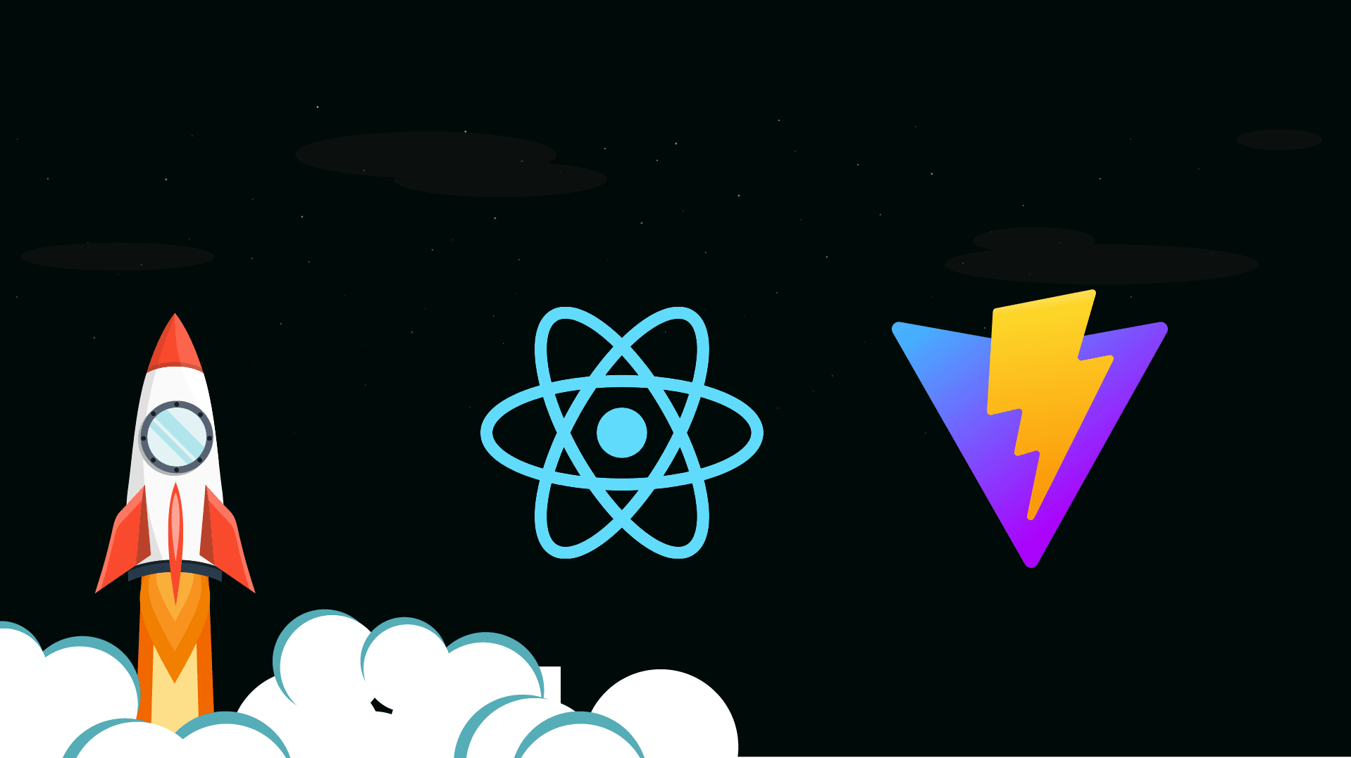 React Micro-FrontEnd